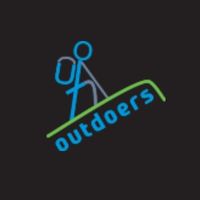 outdoers