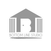 BottomlineStudio24