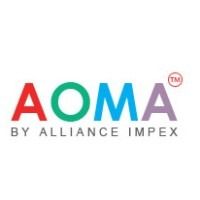 Aomaalliance