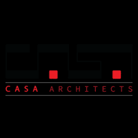 Architectscasa