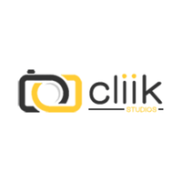 cliikstudios