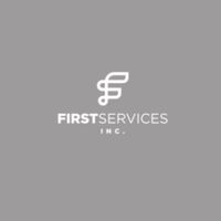 firstservicesinc