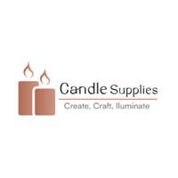 candlessupplies