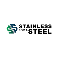 stainlessforasteel