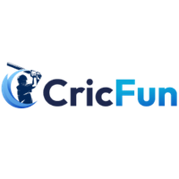 cricfun
