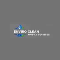 envirocleanmobile