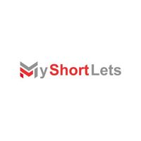 myshortlets