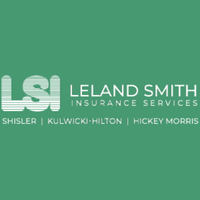 lelandsmithu