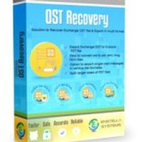 osttopstconverter
