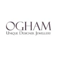 Oghamayrltd