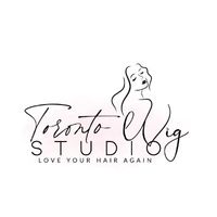 torontowigstudio