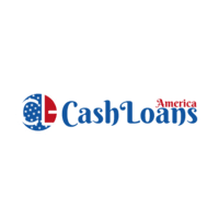 cashloansamerica