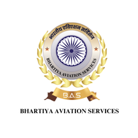 Bhartiyaaviation