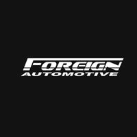 foreignautomotive