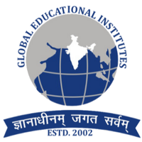 globaleducation