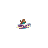 taptech