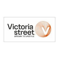 victoriastreet