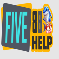 five88help
