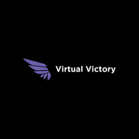 virtualvictory