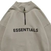 Essentialsz