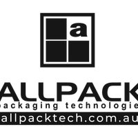 allpacktech