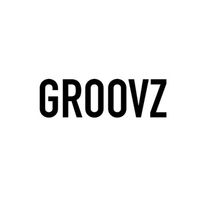 groovzaudio
