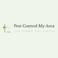pestcontrolinmyarea