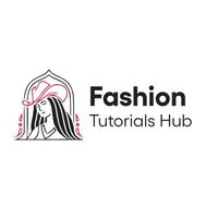 fashiontutorialshub
