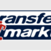 transfermarkt25