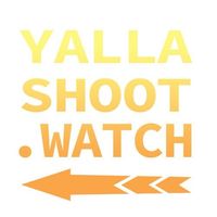 yallashootwatch