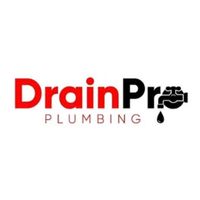 drainproplumbing
