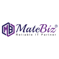 matebizpvtltd