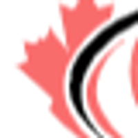 canadaassignmenthelp