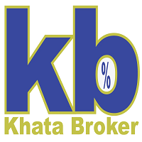 khatabroker