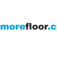 morefloor12