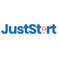 juststarttech