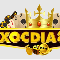 xocdiaonline