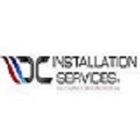 DCInstallation