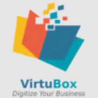 Virtubox123