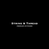 stringnthread