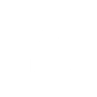 WilliamstonInn