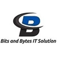 bitsandbytes
