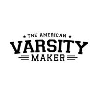 thevarsitymaker