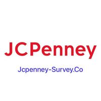 JcPenneySurveyCo