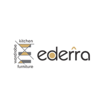 ederrahomestudio