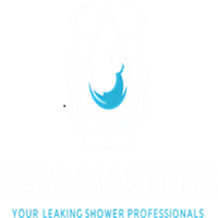 Seal Masters
