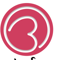 heartofyogainstitute