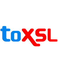 toxsltechnologiesau