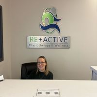 Reactiveclinic