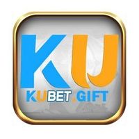 kubetgift